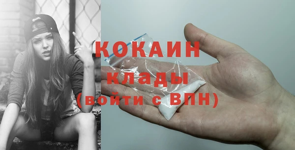 COCAINE Богородицк